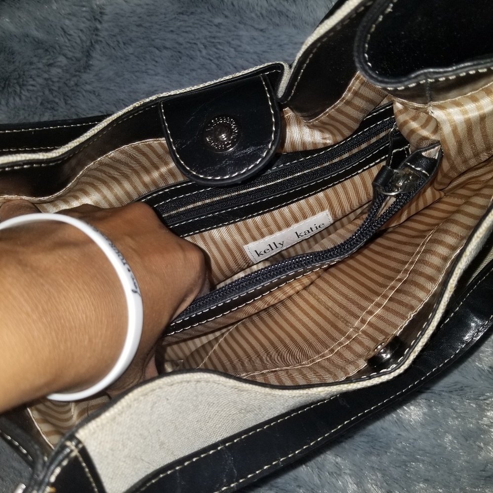 Purse/Handbag - Picture 2 of 2